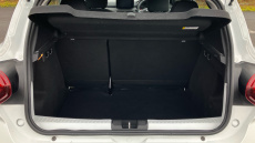 Dacia Sandero 1.0 Tce Expression 5dr Petrol Hatchback